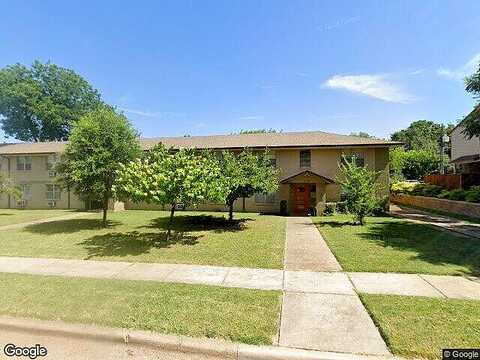 Martel, DALLAS, TX 75206