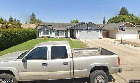 Judy, VISALIA, CA 93277