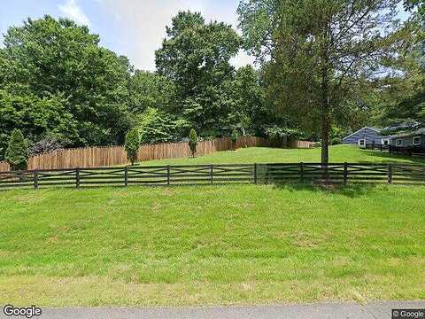 Raider, WARRENTON, VA 20187