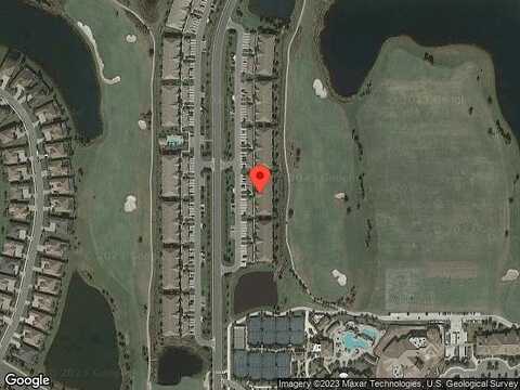 Palmer, BRADENTON, FL 34211