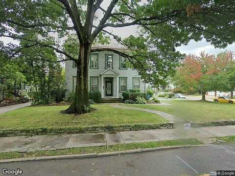 Westminster, PITTSBURGH, PA 15232