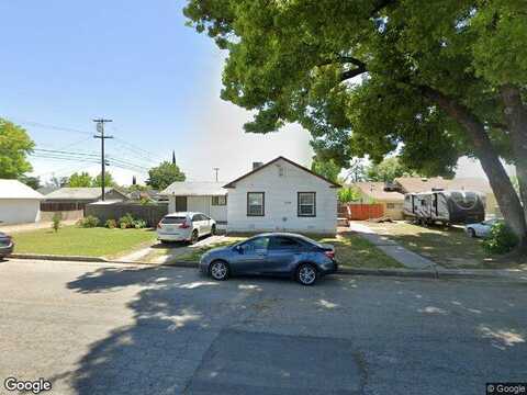 7Th, MADERA, CA 93637