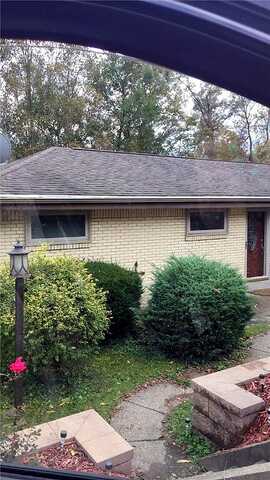Pointview, PITTSBURGH, PA 15227
