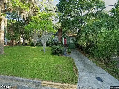 Beverly, TALLAHASSEE, FL 32301