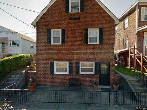 Orchard, CARNEGIE, PA 15106