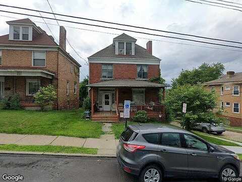 Linwood, PITTSBURGH, PA 15205