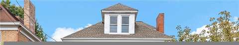 Linwood, PITTSBURGH, PA 15205