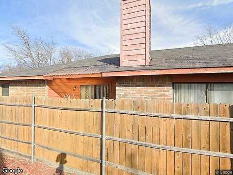 Oxbow, MESQUITE, TX 75149