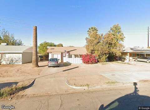 Osborn, PHOENIX, AZ 85031