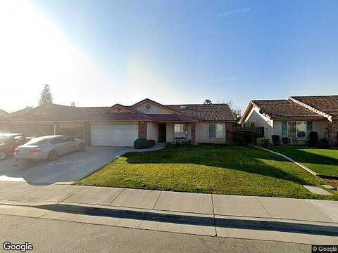 Encore, BAKERSFIELD, CA 93313