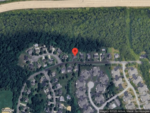 Hickory Grade, BRIDGEVILLE, PA 15017