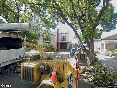 Muller, VALLEJO, CA 94590