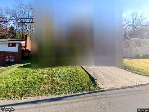 Bowes, WEST MIFFLIN, PA 15122