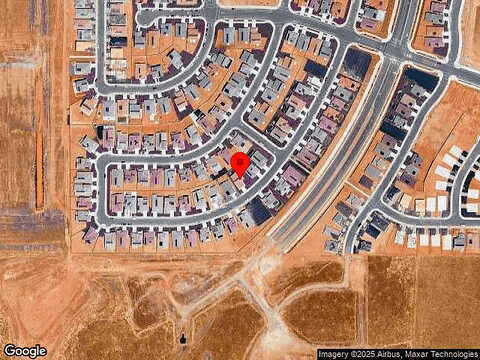 Duckhawk, RANCHO CORDOVA, CA 95742