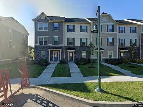Fairmont, WEXFORD, PA 15090