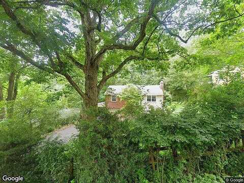 Greengrove, ALLISON PARK, PA 15101