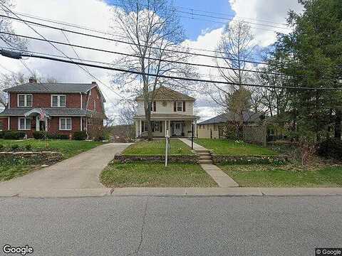 Parkview, PITTSBURGH, PA 15243