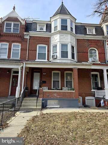 6Th, ALLENTOWN, PA 18102