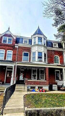 6Th, ALLENTOWN, PA 18102