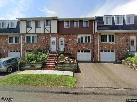 Hemlock, ALLISON PARK, PA 15101