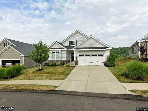 Freedom, GIBSONIA, PA 15044