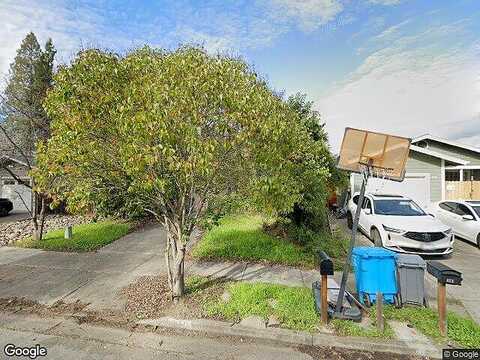 Duncan, SANTA ROSA, CA 95401