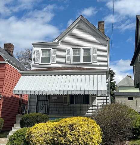 Lydia, PITTSBURGH, PA 15207
