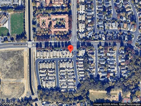 Marvin Gardens, VACAVILLE, CA 95687