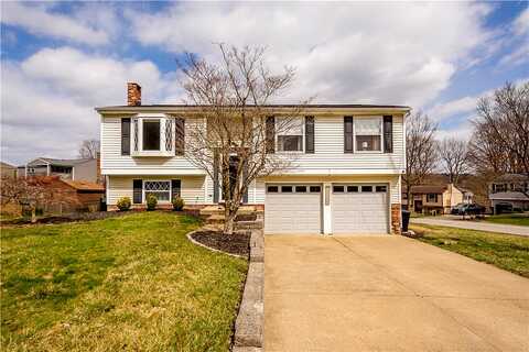 Falmouth, SOUTH PARK, PA 15129