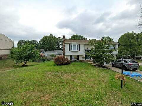 Falmouth, SOUTH PARK, PA 15129