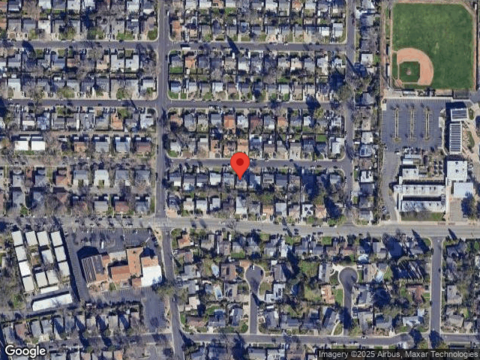 Acacia, VACAVILLE, CA 95688