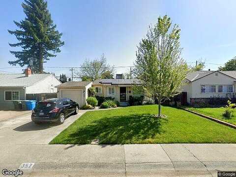 Acacia, VACAVILLE, CA 95688