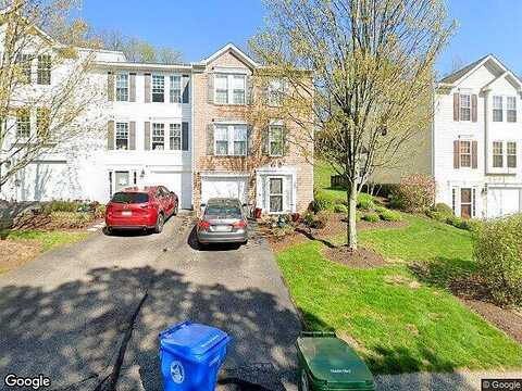 Murrays, PITTSBURGH, PA 15234
