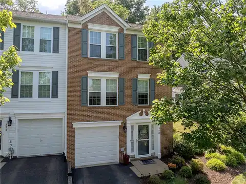 Murrays, PITTSBURGH, PA 15234