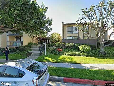 Maricopa, TORRANCE, CA 90503