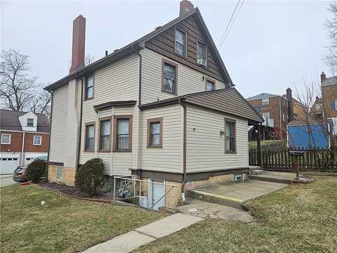 Drebert, PITTSBURGH, PA 15227