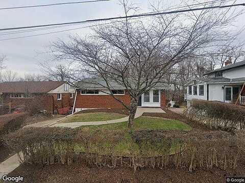 Princeton, PITTSBURGH, PA 15235