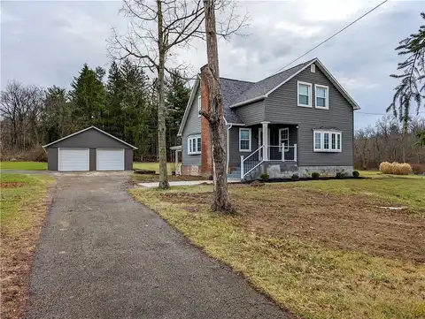 Sleepy Hollow, SMITHFIELD, PA 15478