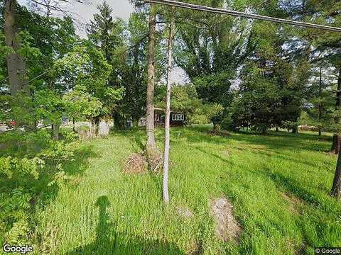Sleepy Hollow, SMITHFIELD, PA 15478
