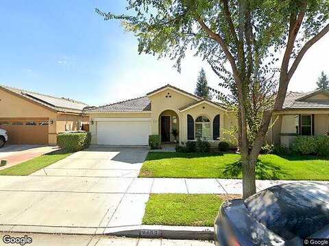 Sweet, VISALIA, CA 93291
