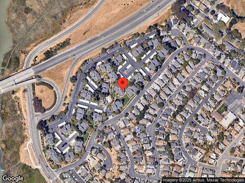 Lighthouse, VALLEJO, CA 94590