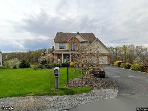 Oak Crest, STOYSTOWN, PA 15563