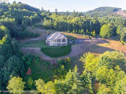 Runyan, WOODLAND, WA 98674