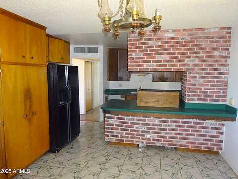 Laurel, PHOENIX, AZ 85029