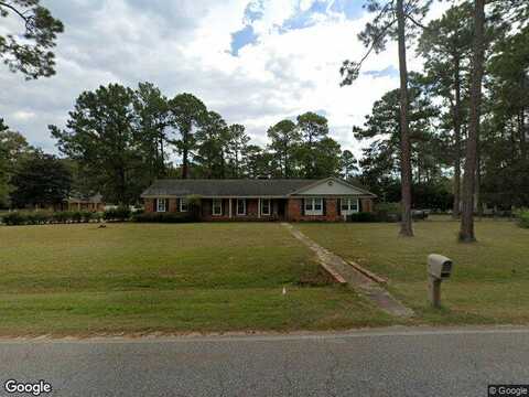 Westgate, ALBANY, GA 31721