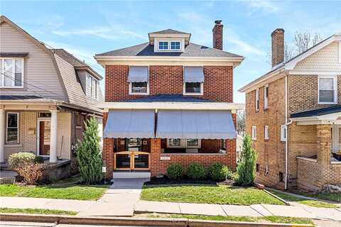 Beacon Hill, PITTSBURGH, PA 15216