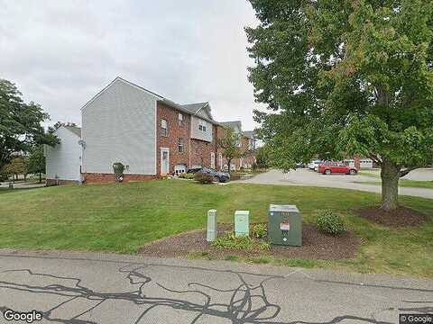 Carters Grove, GIBSONIA, PA 15044