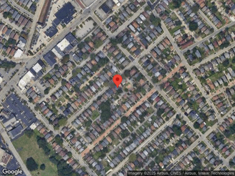 Gaylord, PITTSBURGH, PA 15216