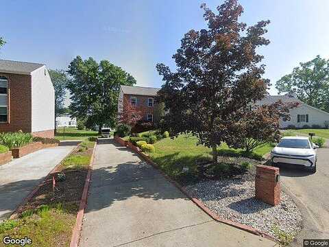 Sundance, ALLISON PARK, PA 15101