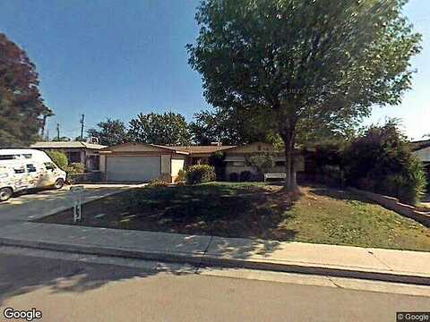Covina, BAKERSFIELD, CA 93306